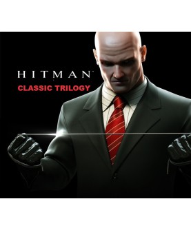 KeyCity.com | Instant delivery - Instant fun!